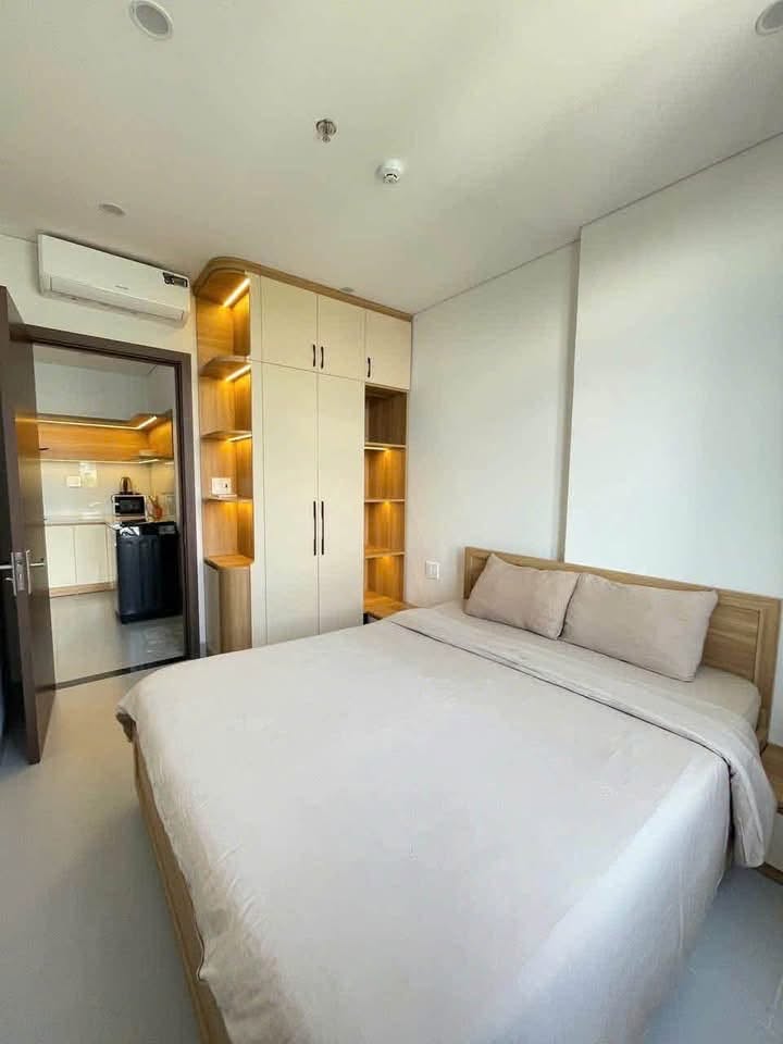 1BR rental in Son Tra — photo 5