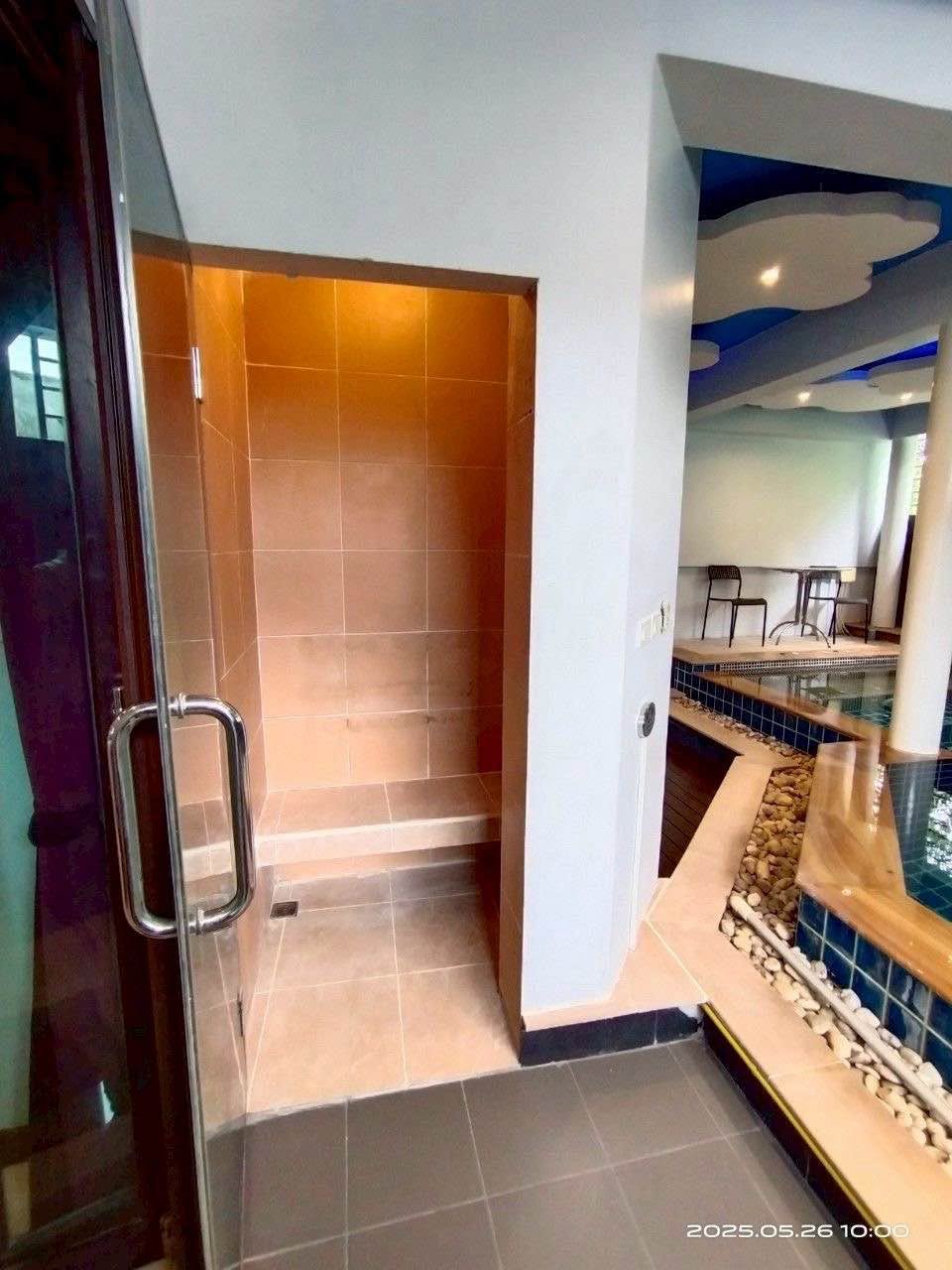 2BR villa in Chalong — photo 2