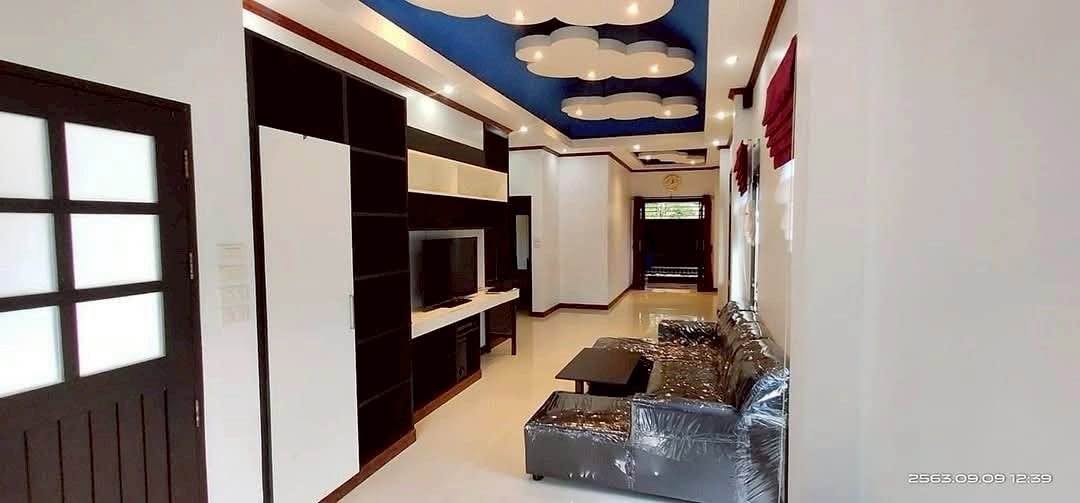 2BR villa in Chalong — photo 3