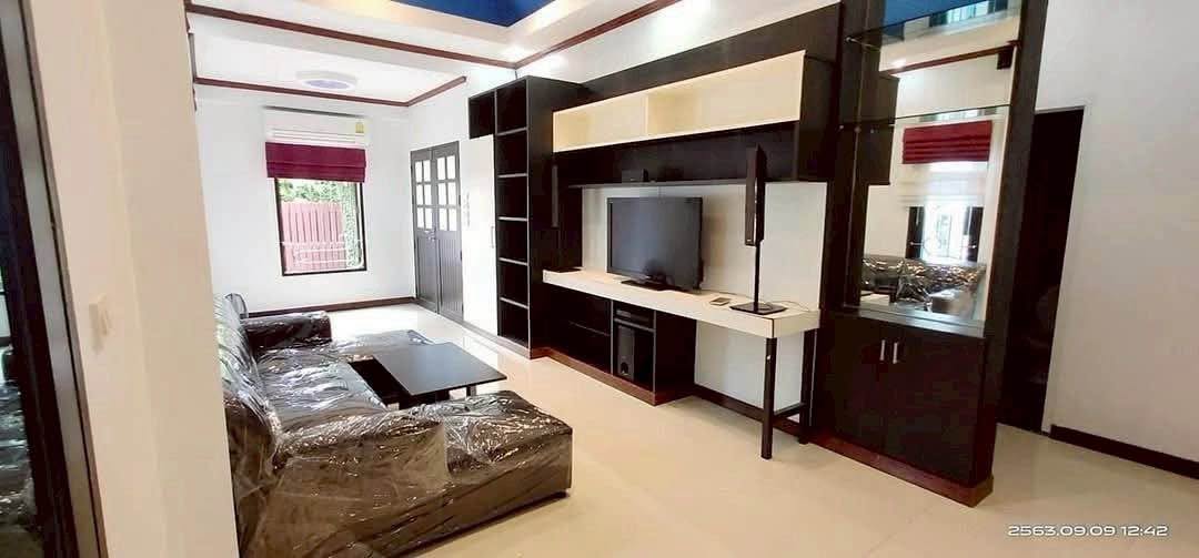 2BR villa in Chalong — photo 4