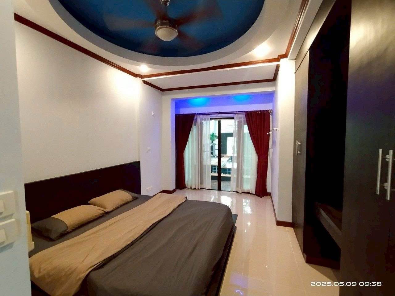 2BR villa in Chalong — photo 5