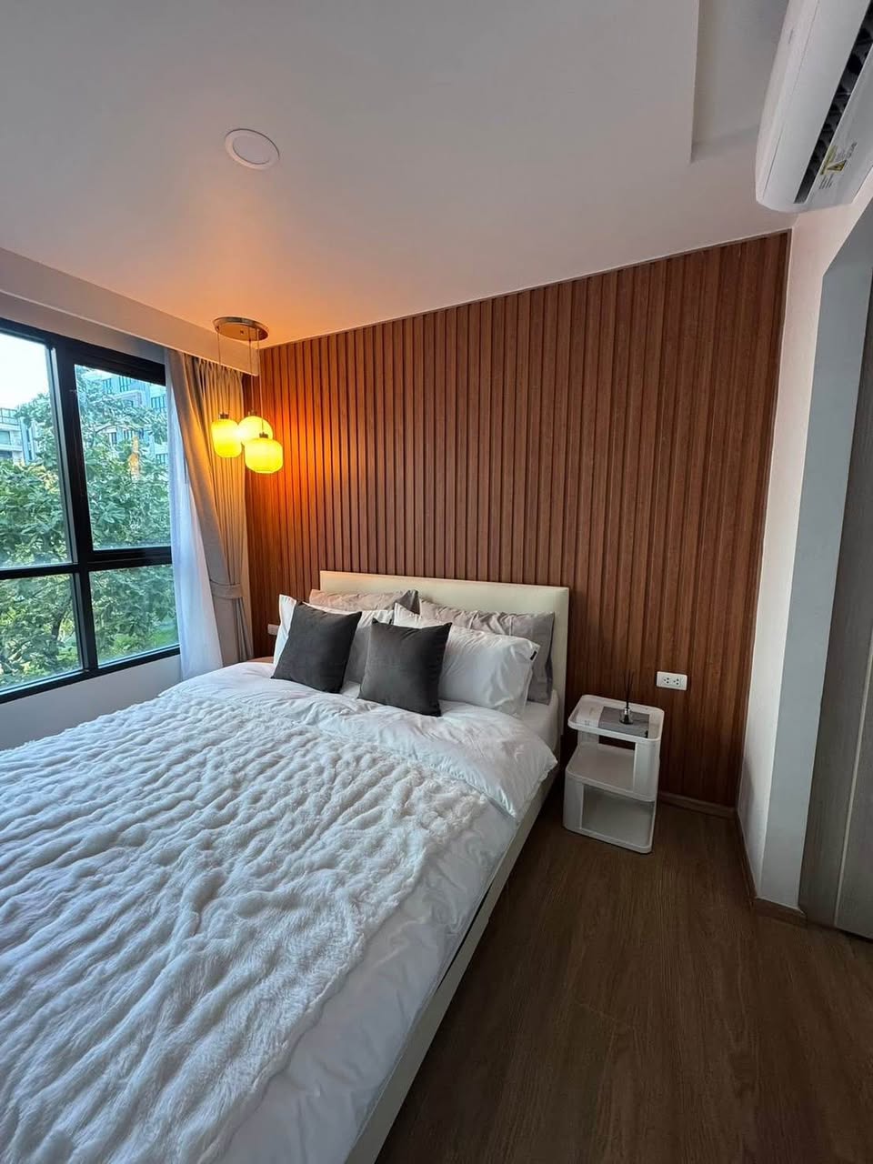 1BR apartment in Phuket Town — photo 3