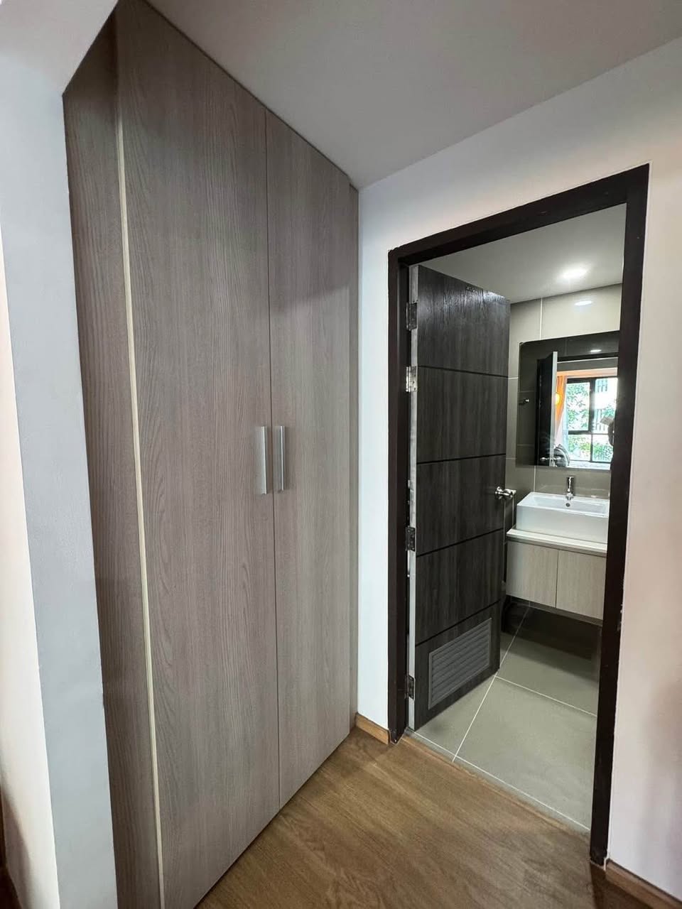 1BR apartment in Phuket Town — photo 4
