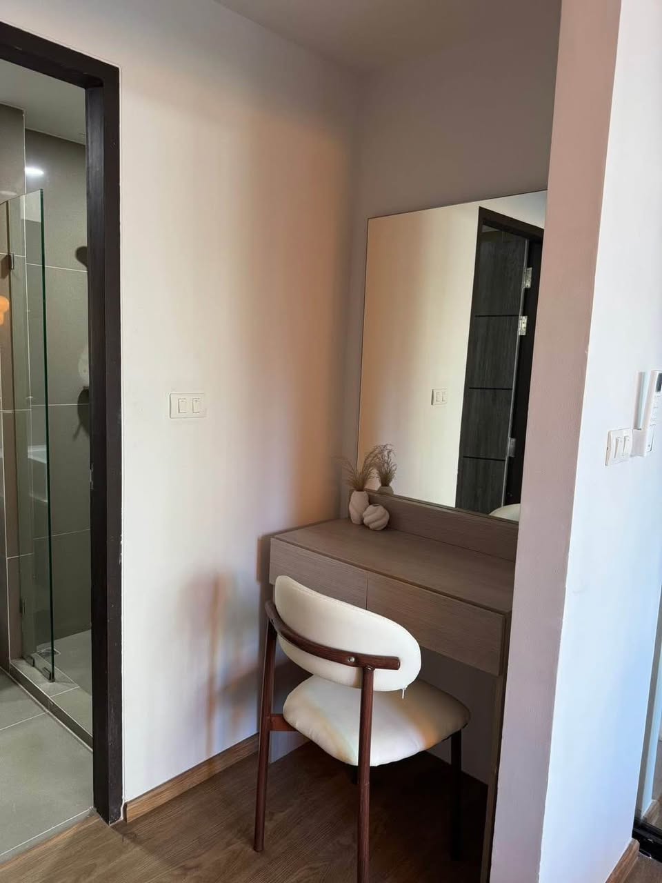 1BR apartment in Phuket Town — photo 5