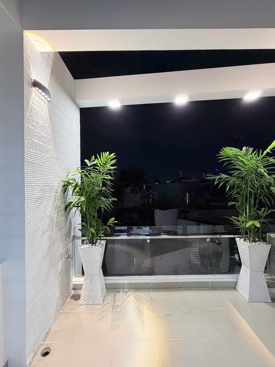 3BR house for sale in Ho Chi Minh City — photo 3