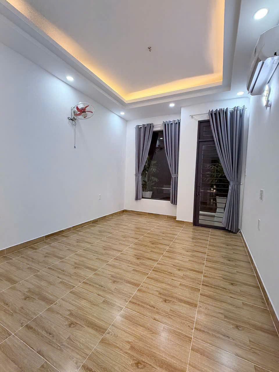 3BR house for sale in Ho Chi Minh City — photo 4
