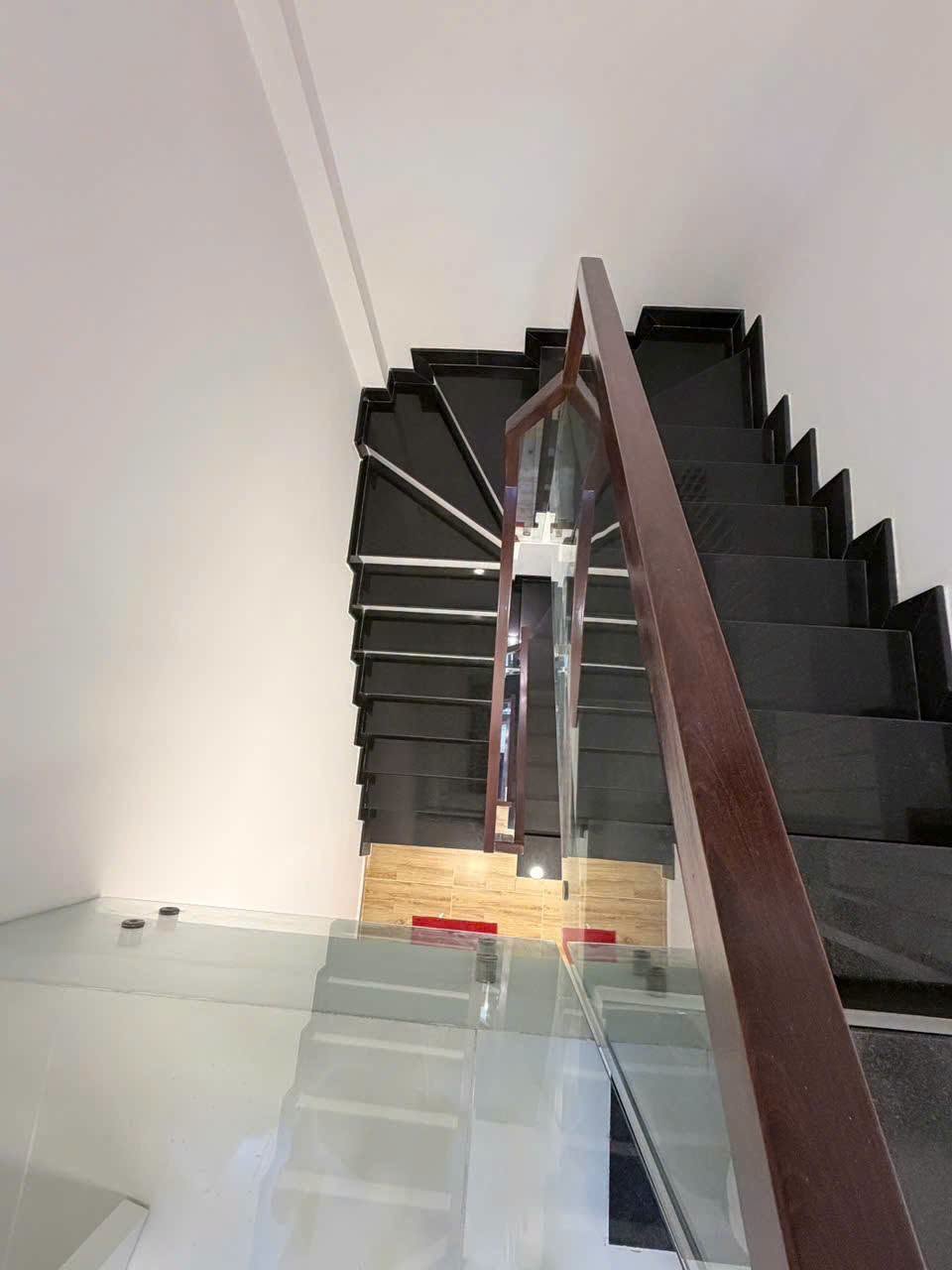 3BR house for sale in Ho Chi Minh City — photo 5