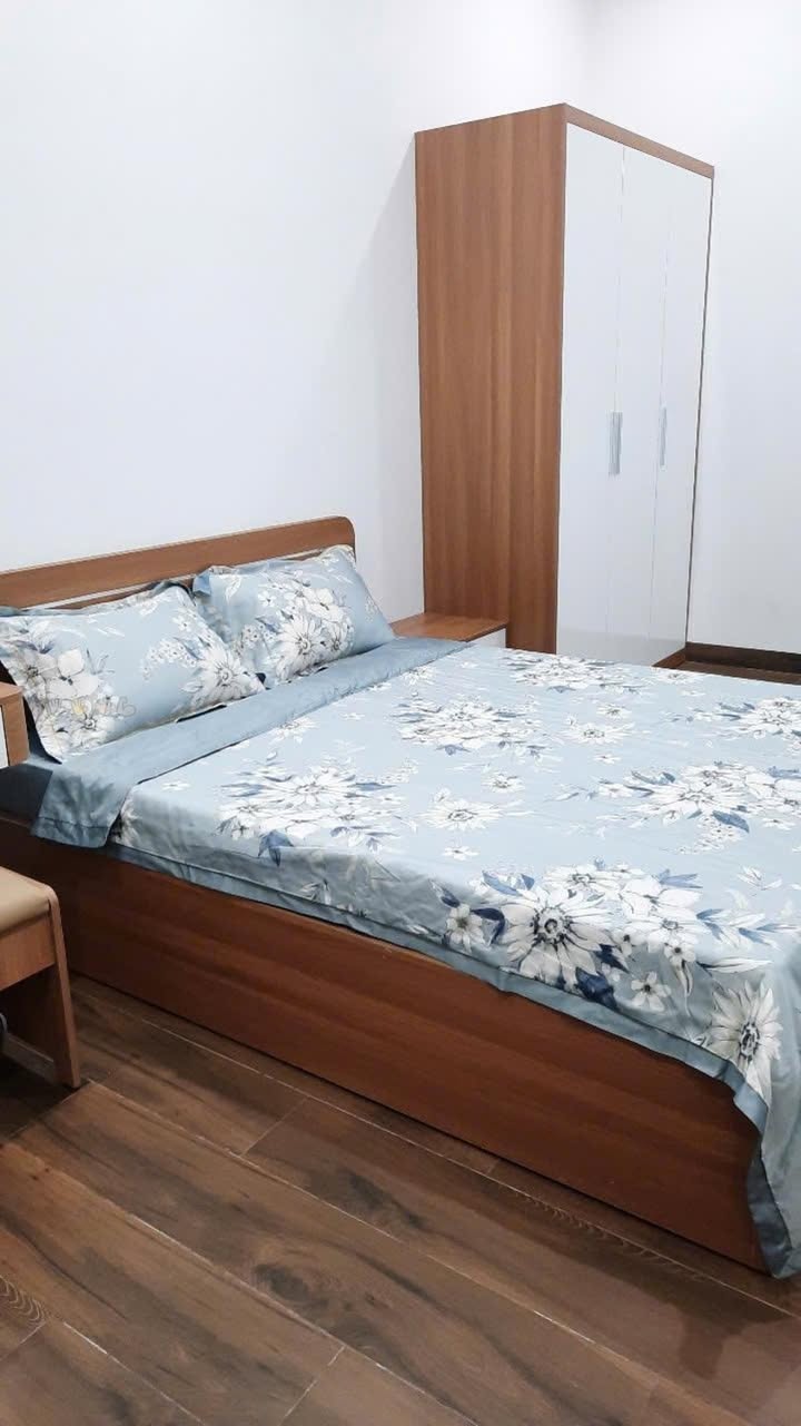 2BR apartment in Son Tra — photo 3