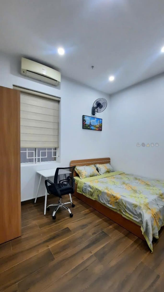 2BR apartment in Son Tra — photo 4