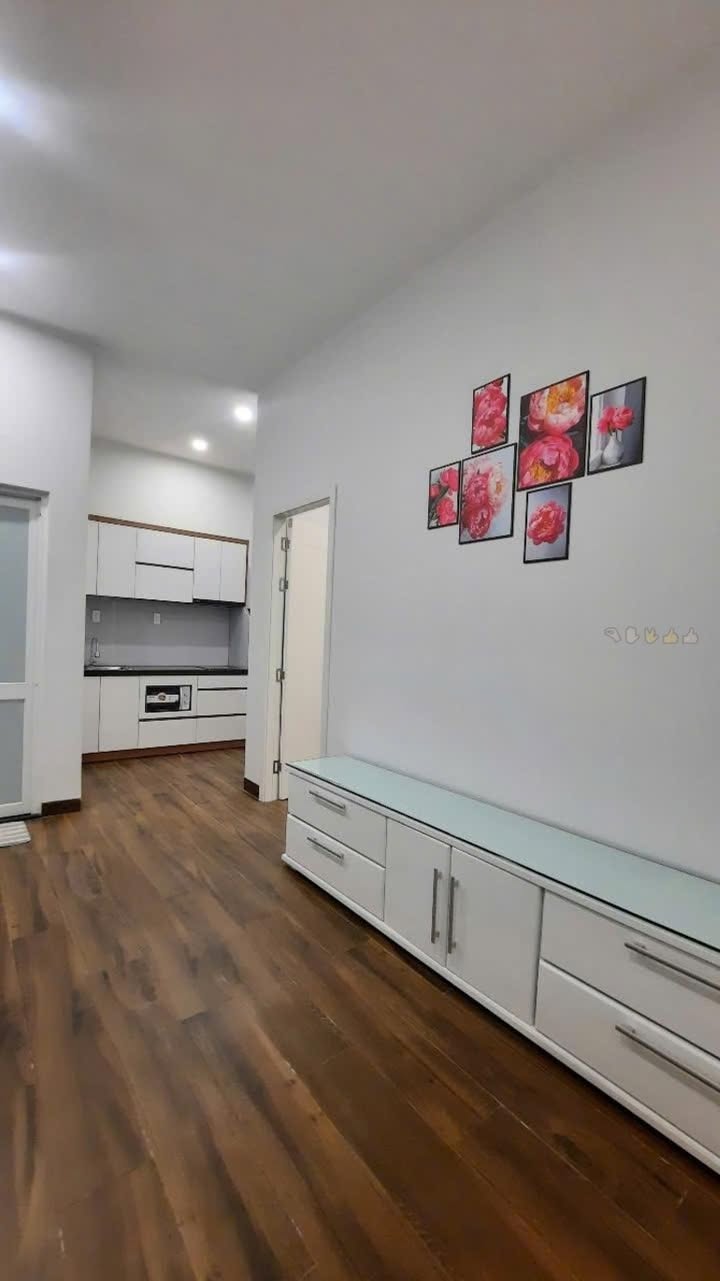 2BR apartment in Son Tra — photo 5