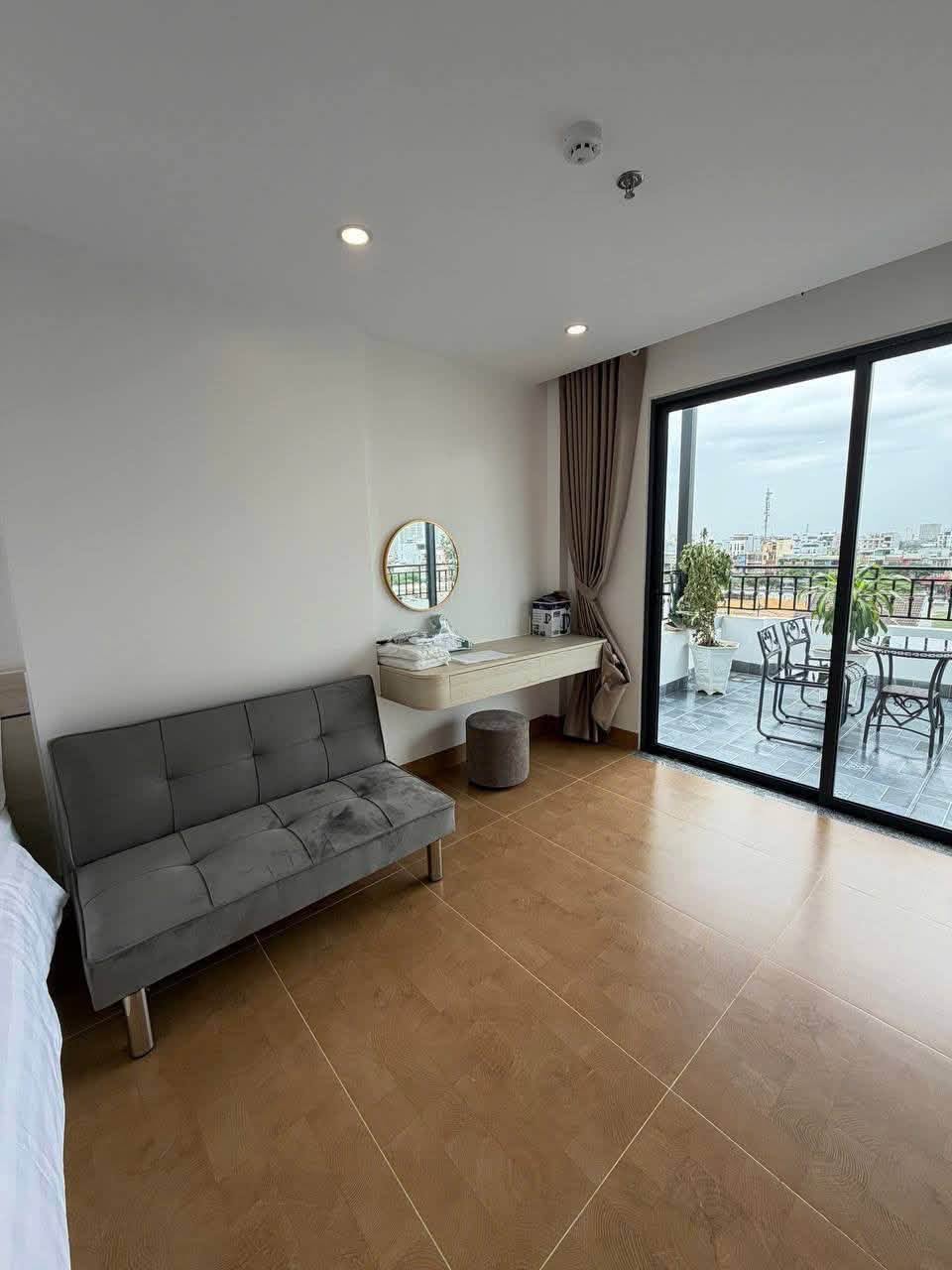 2BR rental in An Thuong — photo 3