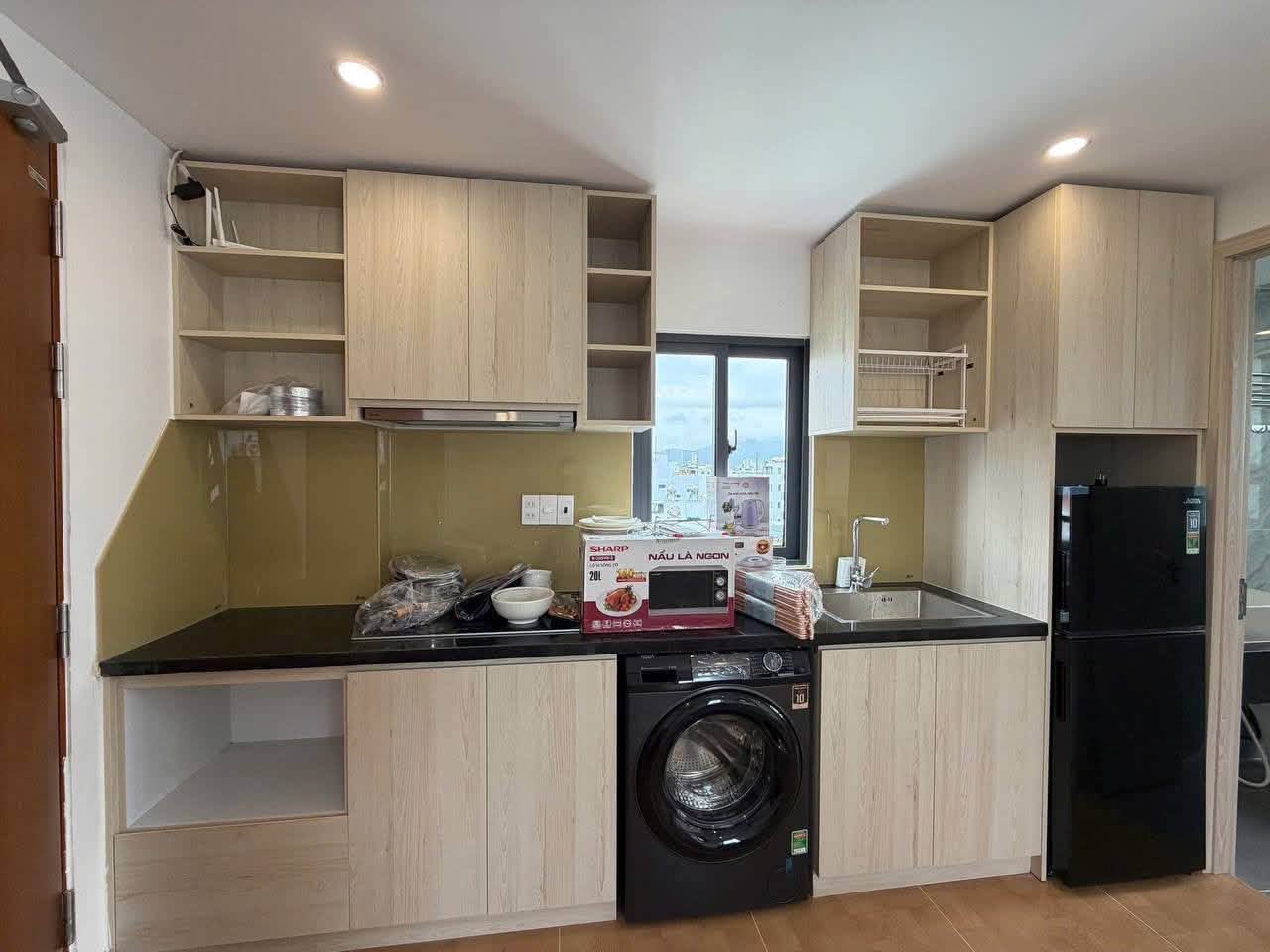 2BR rental in An Thuong — photo 4