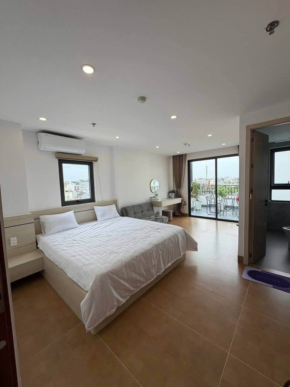2BR rental in An Thuong — photo 5