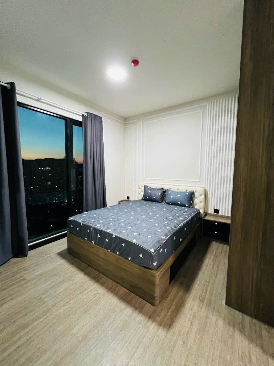 2BR apartment in District 4 — photo 4