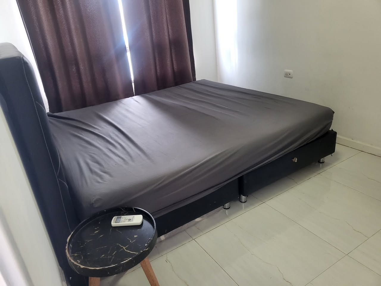 condo in Ratchada — photo 2
