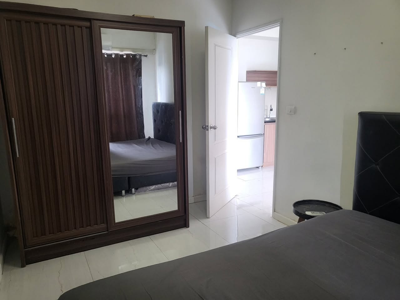 condo in Ratchada — photo 3