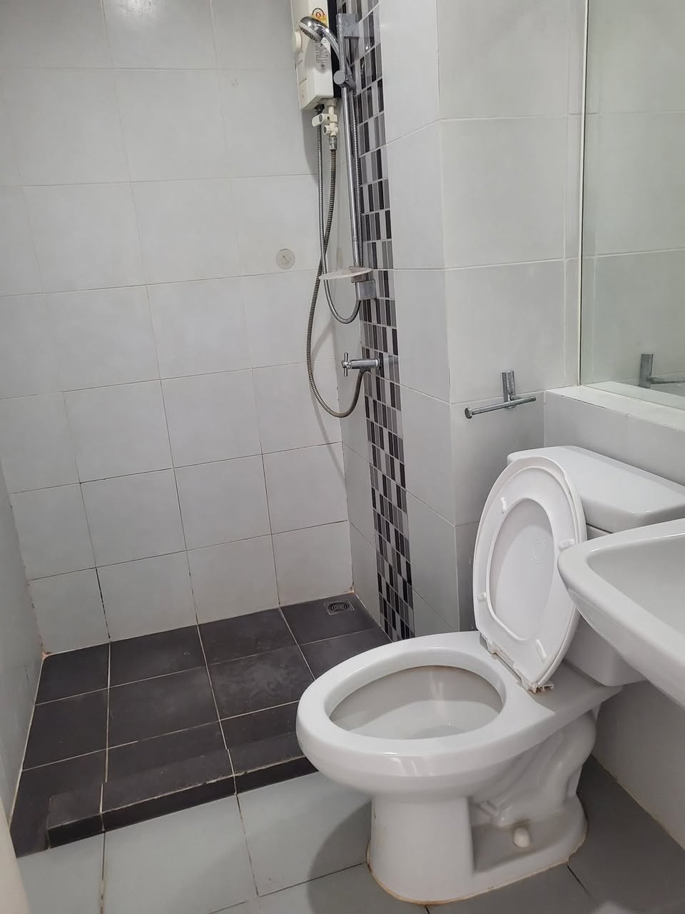 condo in Ratchada — photo 5