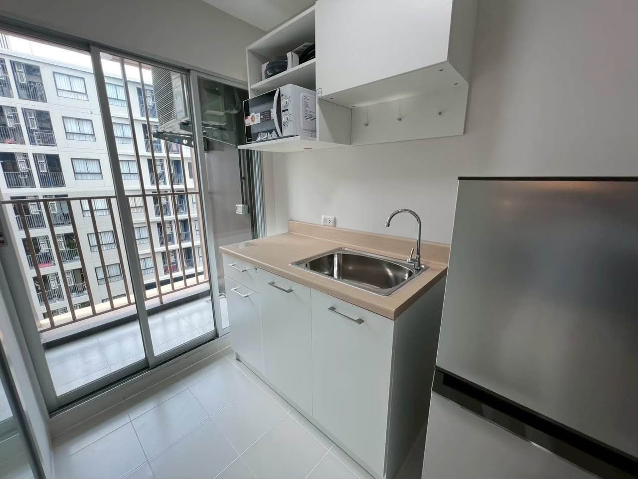 1BR condo in Kathu — photo 4