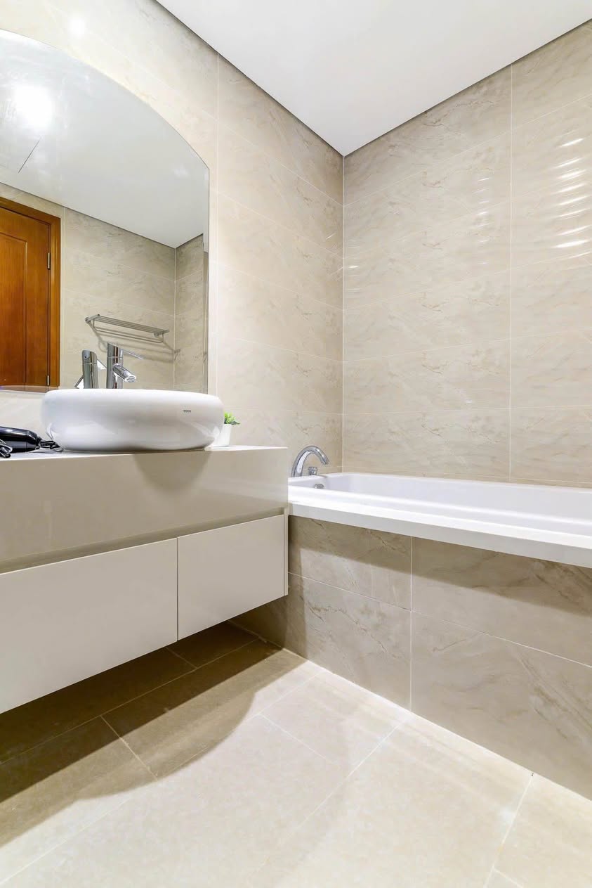 2BR apartment for sale in Binh Thanh — photo 5