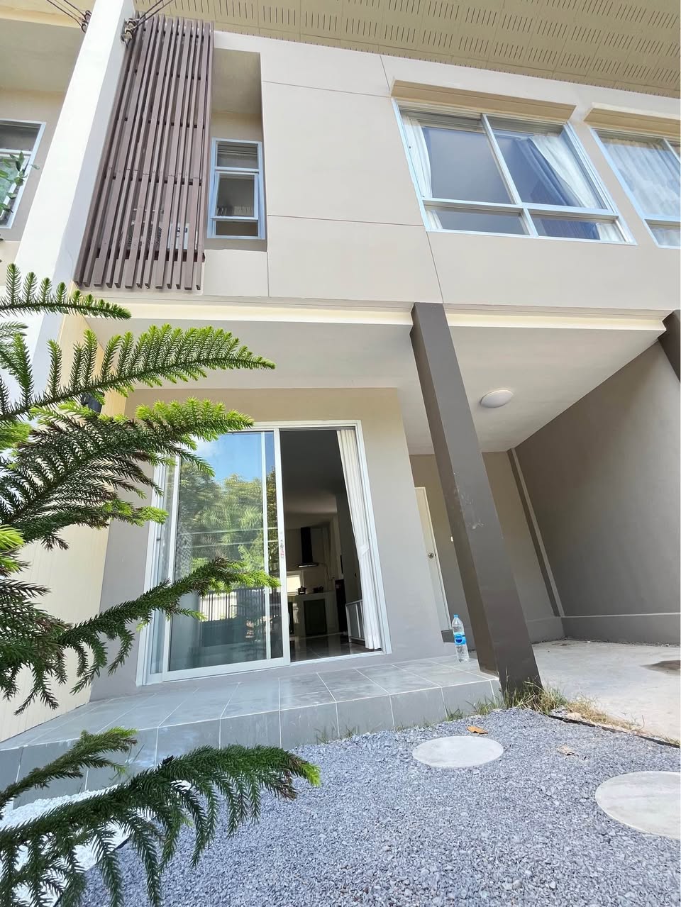 3BR rental in Thalang — photo 2
