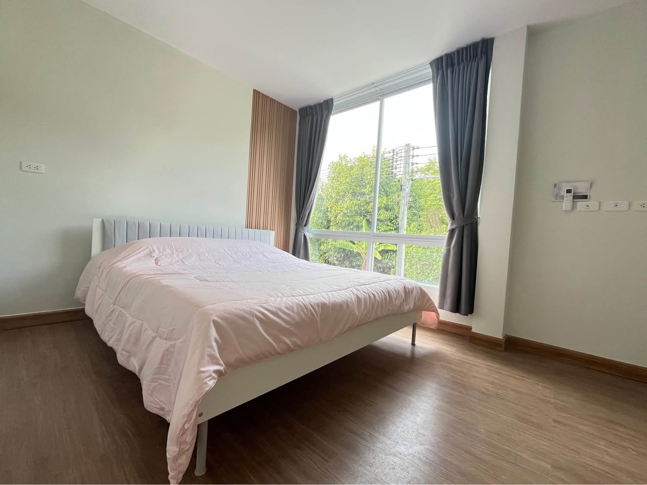 3BR rental in Thalang — photo 4