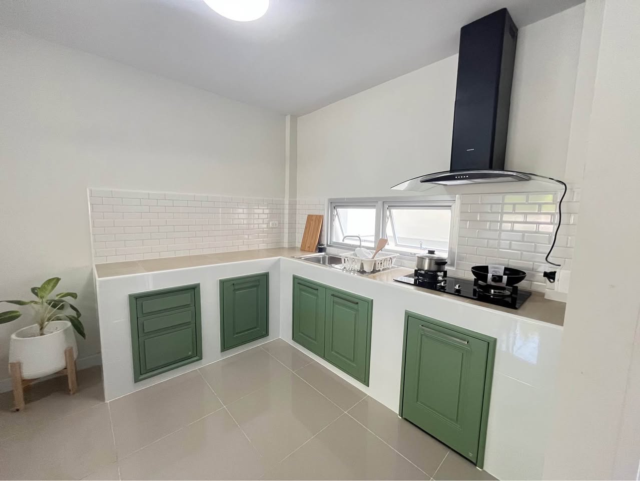 3BR rental in Thalang — photo 5