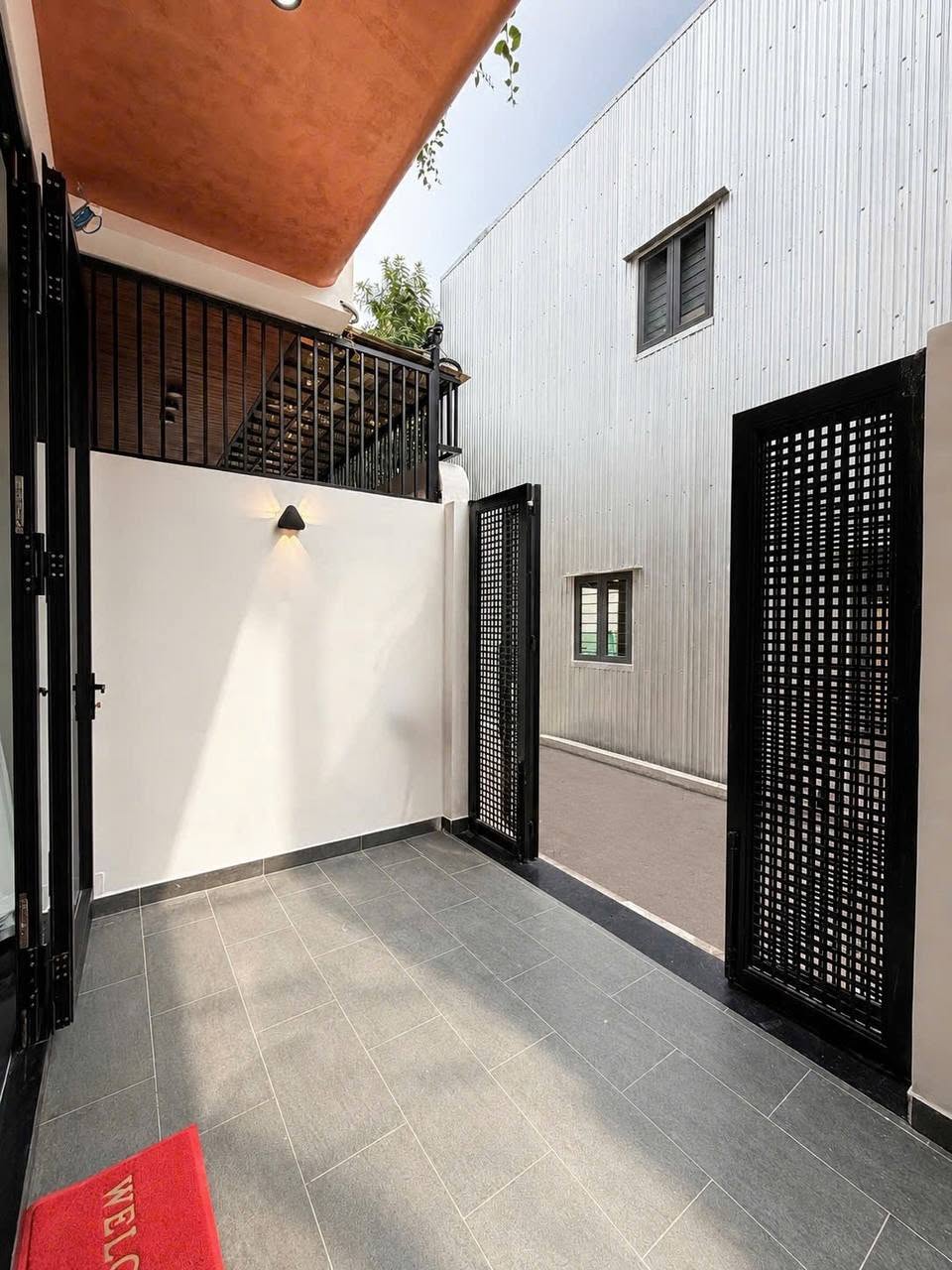 3BR house in Da Nang — photo 2