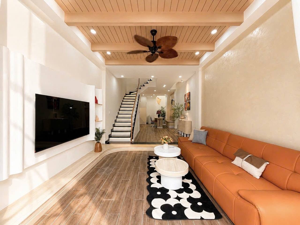 3BR house in Da Nang — photo 4