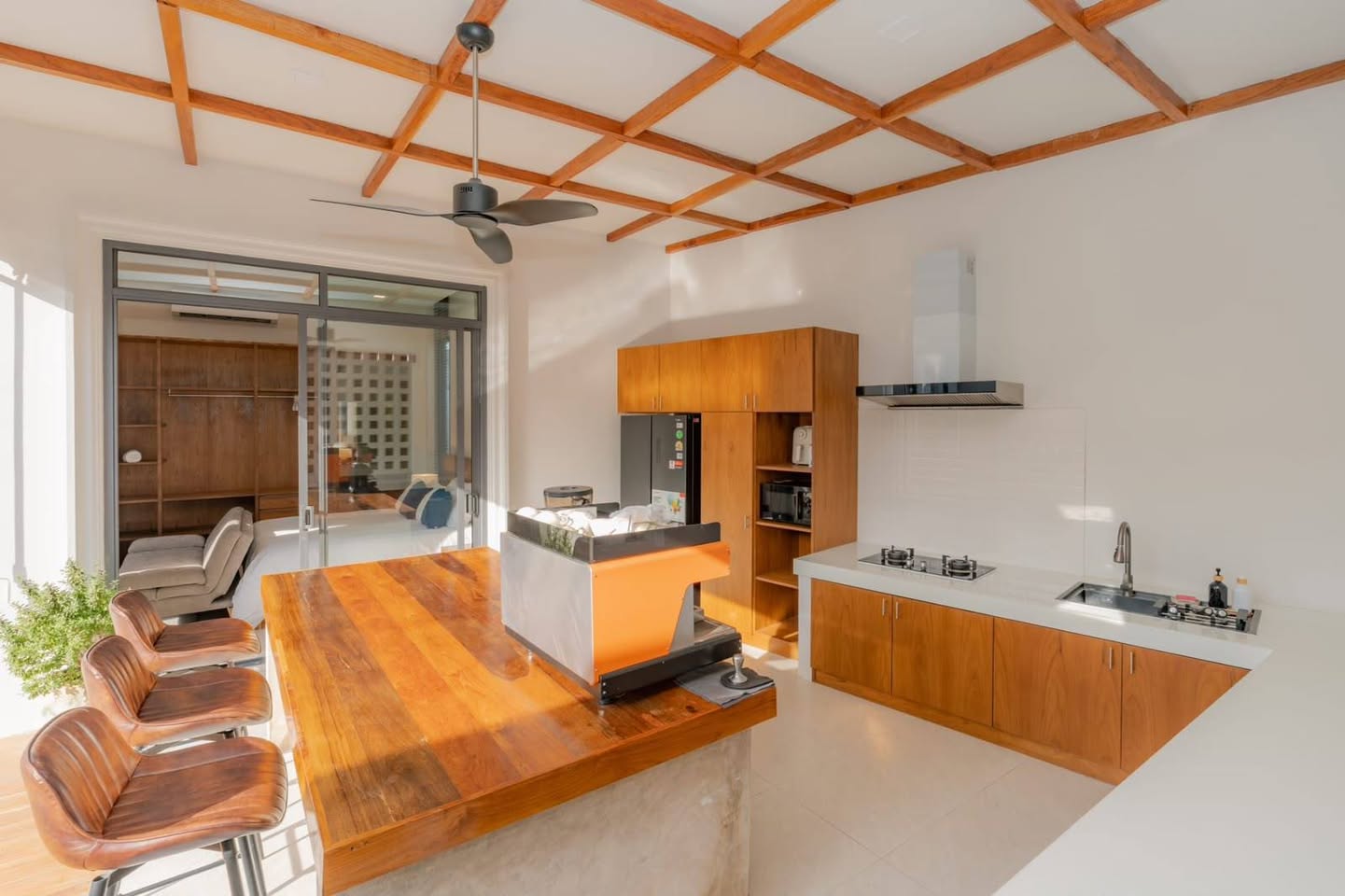 6BR villa in Bang Tao — photo 5