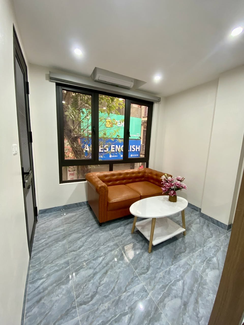 rental in Tay Ho — photo 2