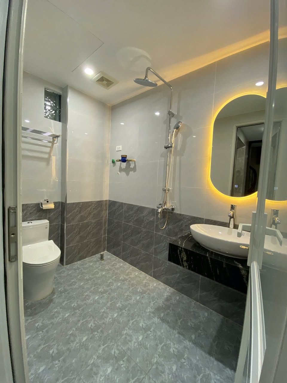 rental in Tay Ho — photo 3