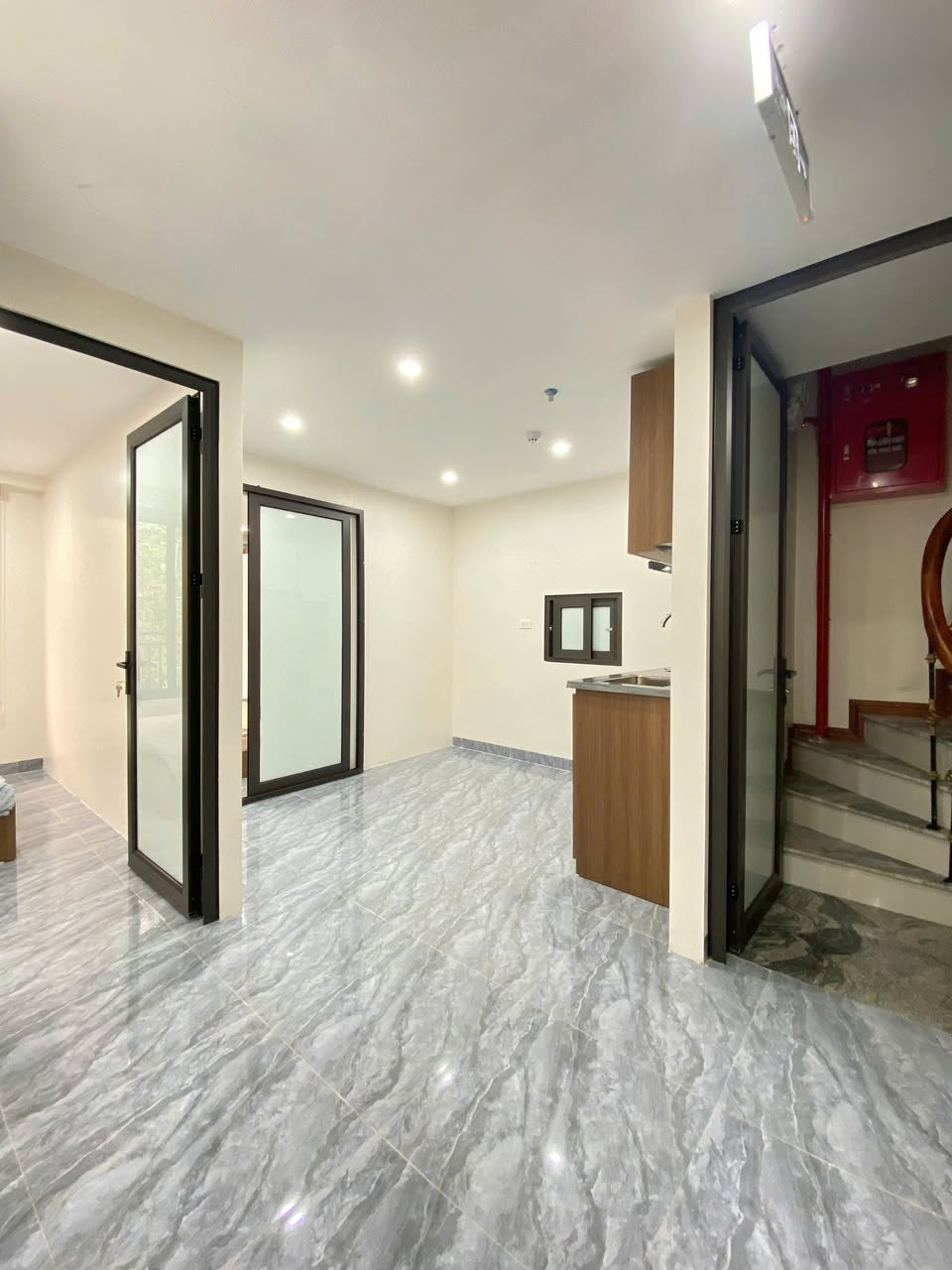 rental in Tay Ho — photo 4