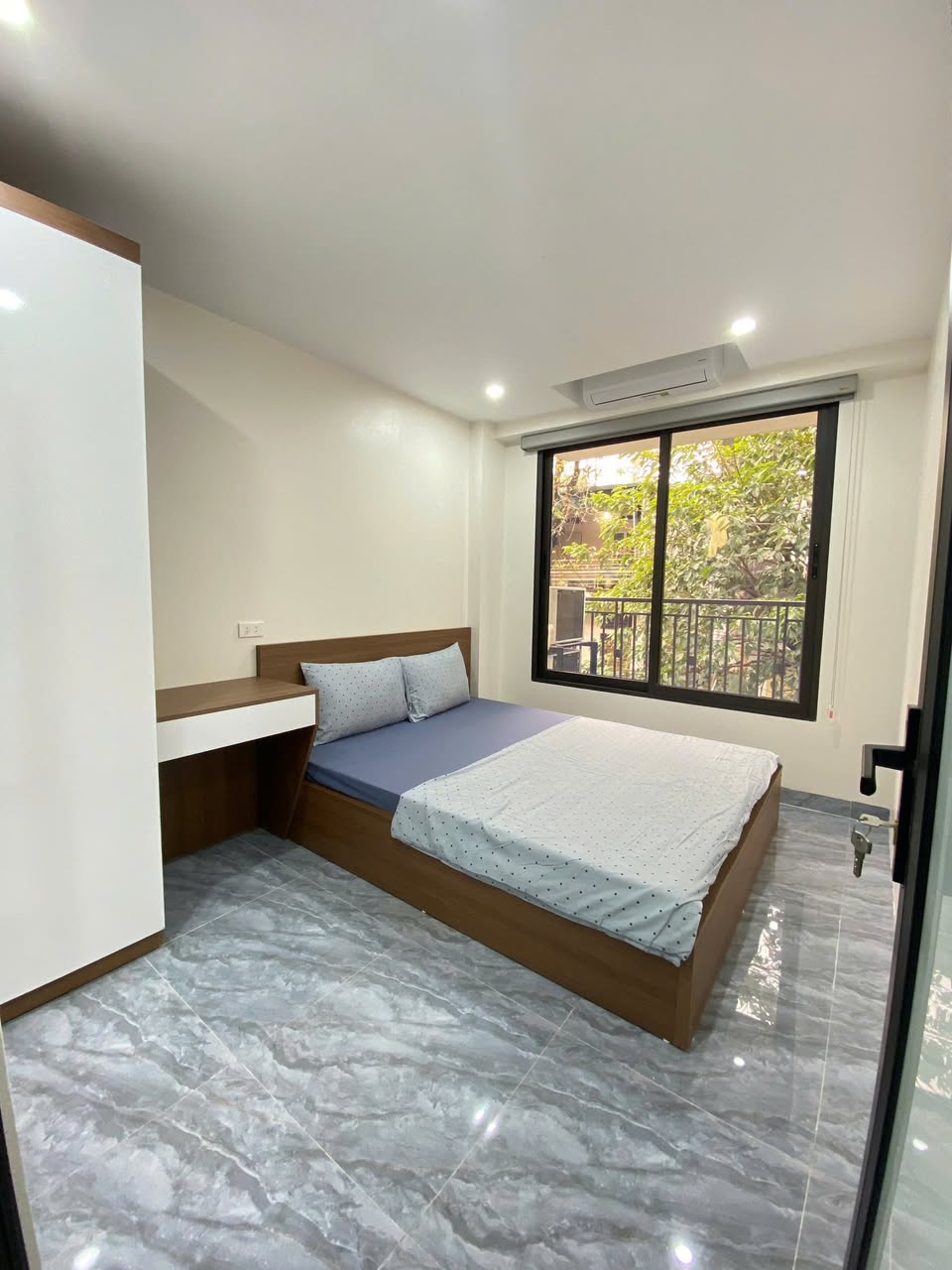 rental in Tay Ho — photo 5