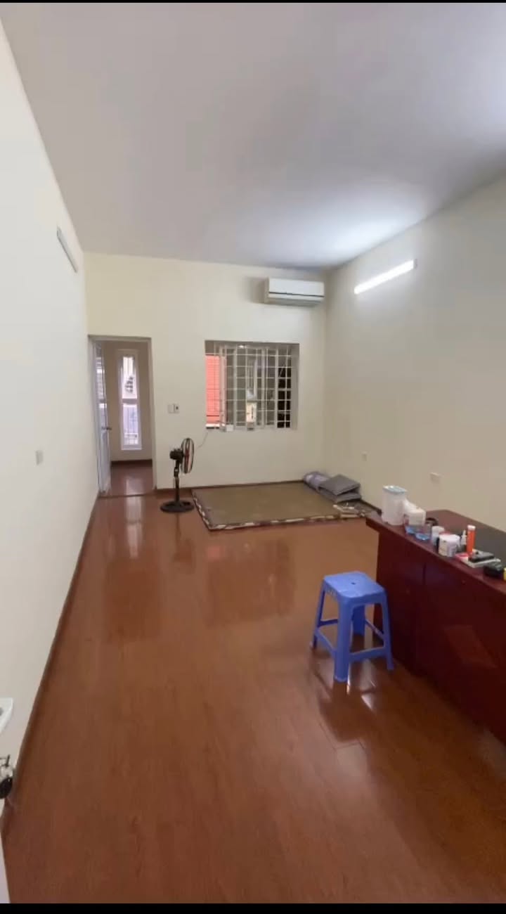 3BR house in Bac Tu Liem — photo 2