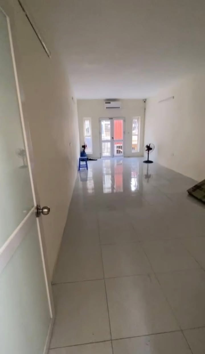 3BR house in Bac Tu Liem — photo 3