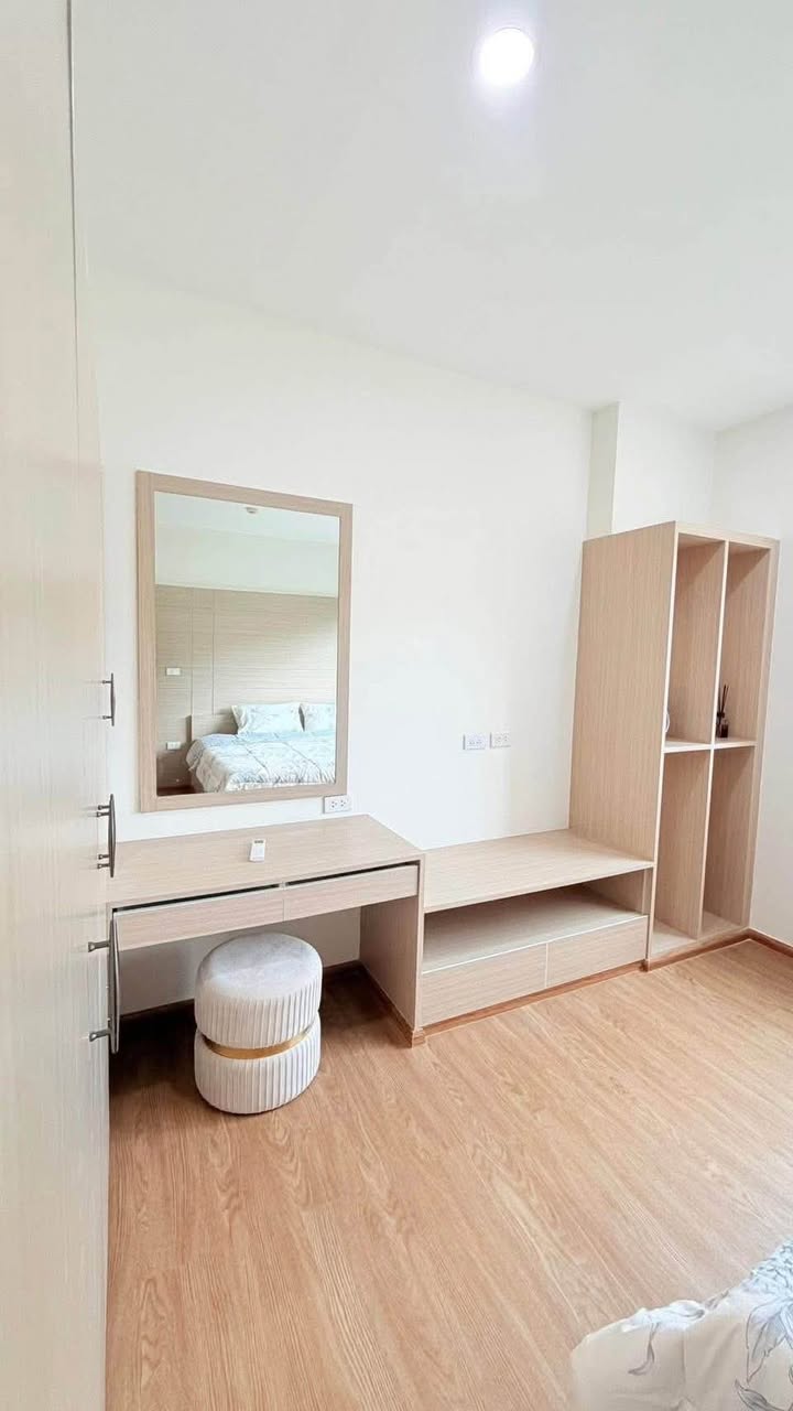 1BR condo in Phuket Town — photo 2