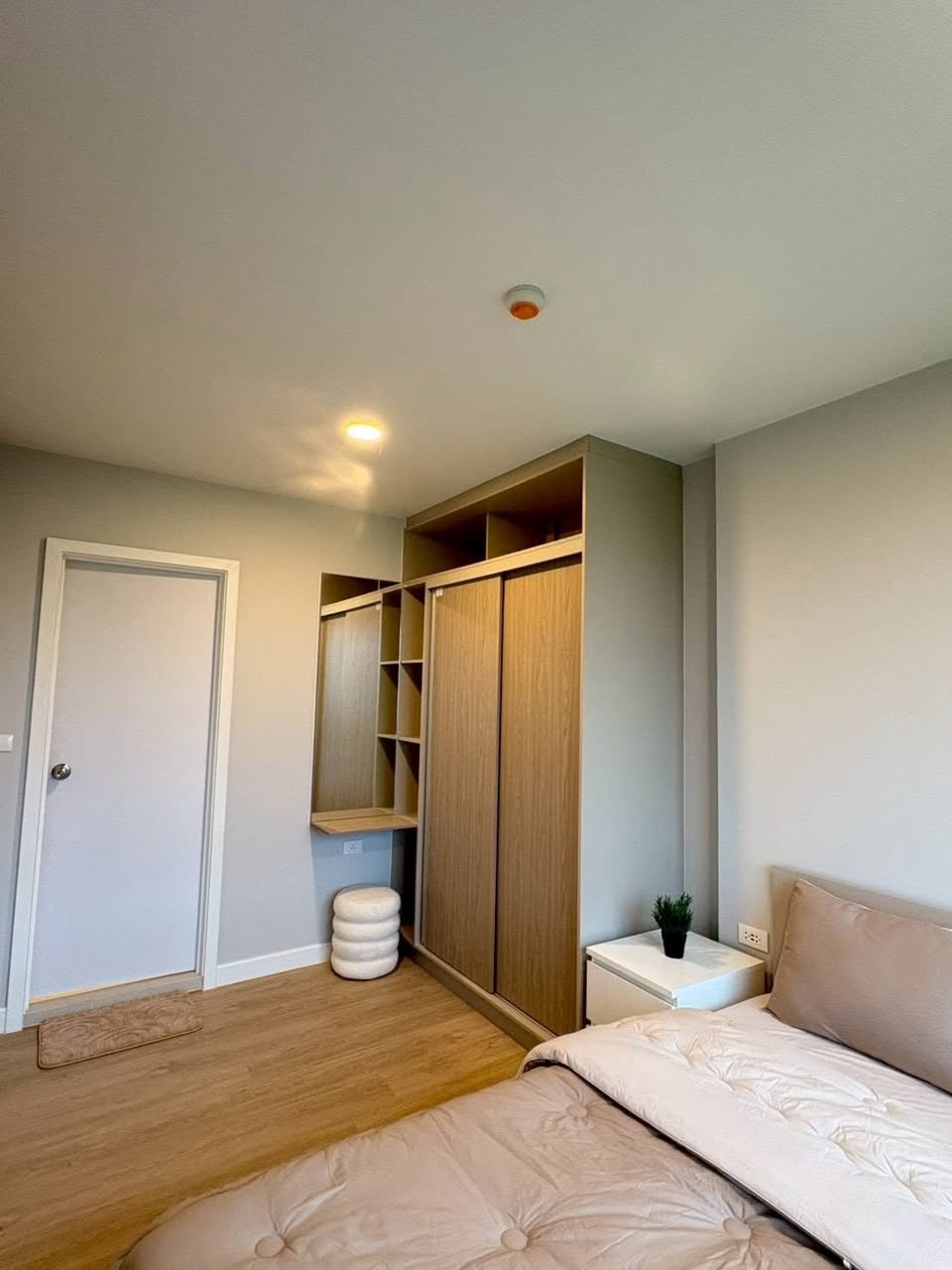 1BR condo in Thalang — photo 3