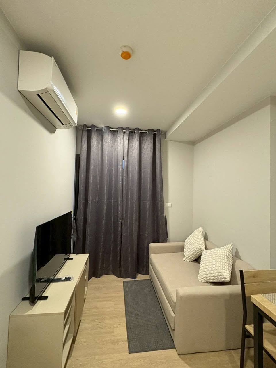 1BR condo in Thalang — photo 5