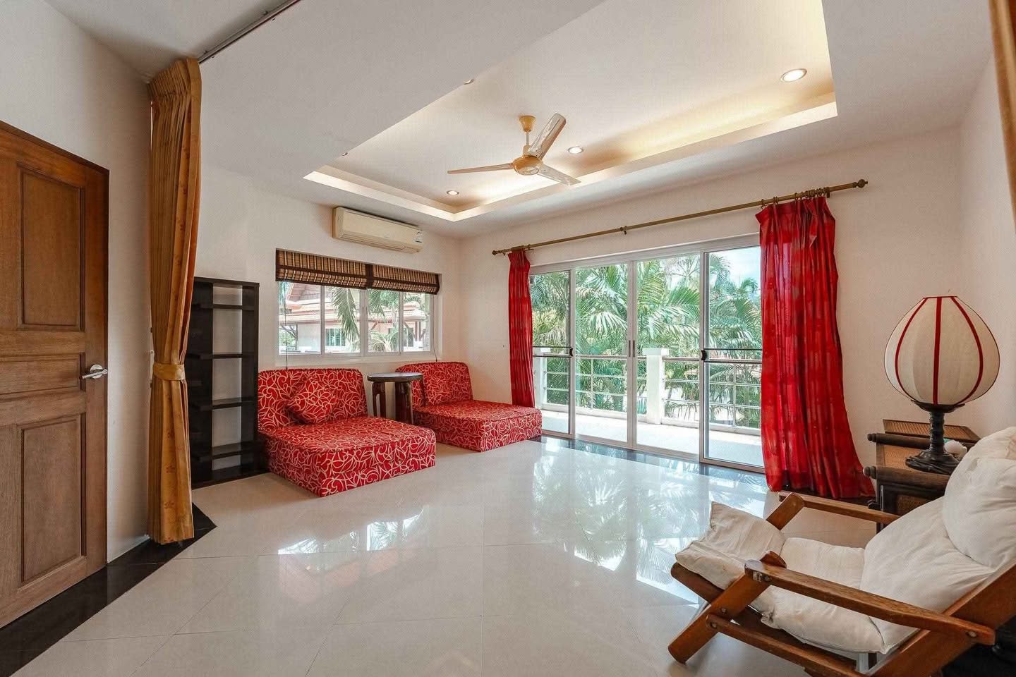 3BR house for sale in Rawai — photo 4