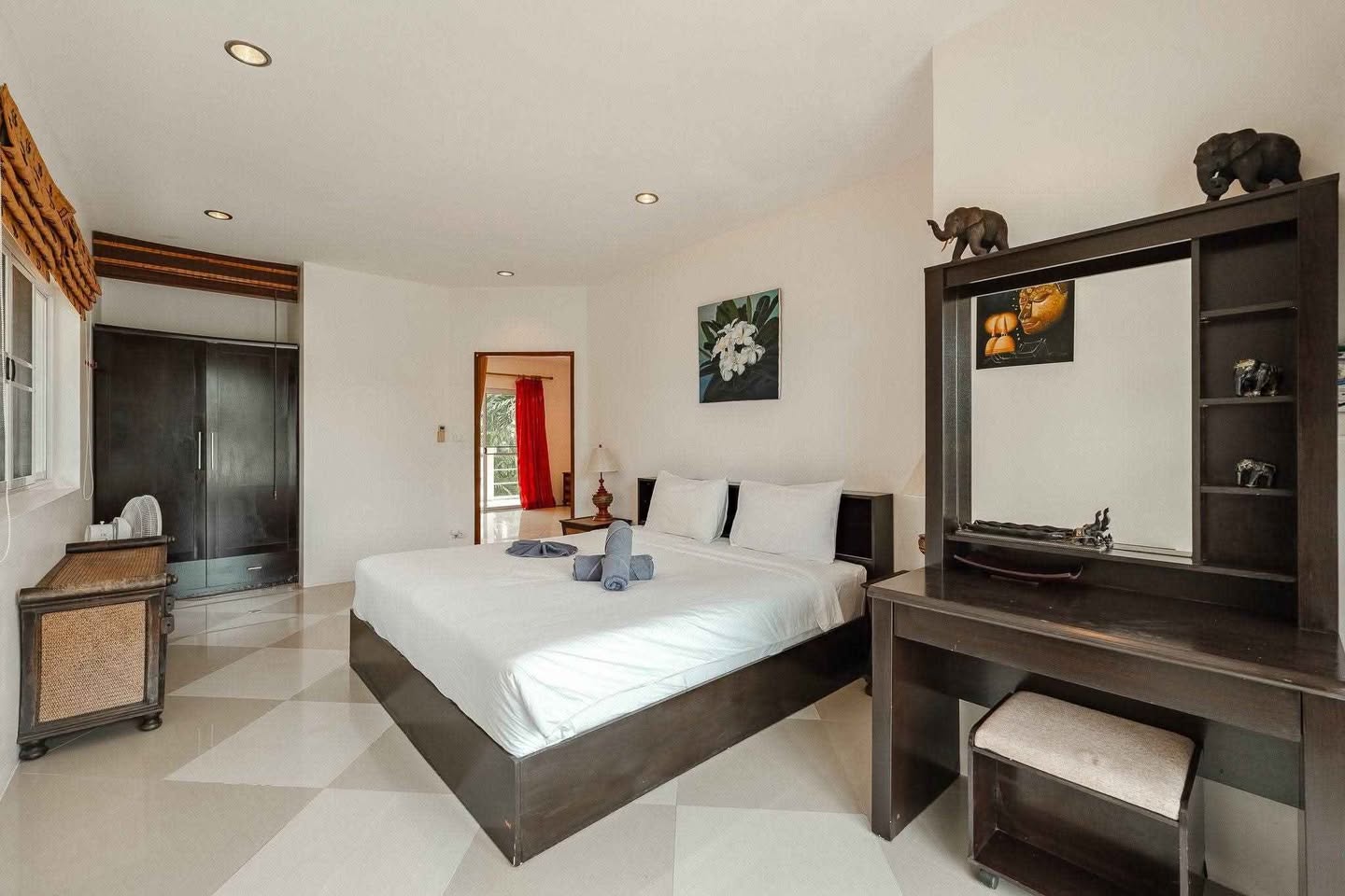 3BR house for sale in Rawai — photo 5