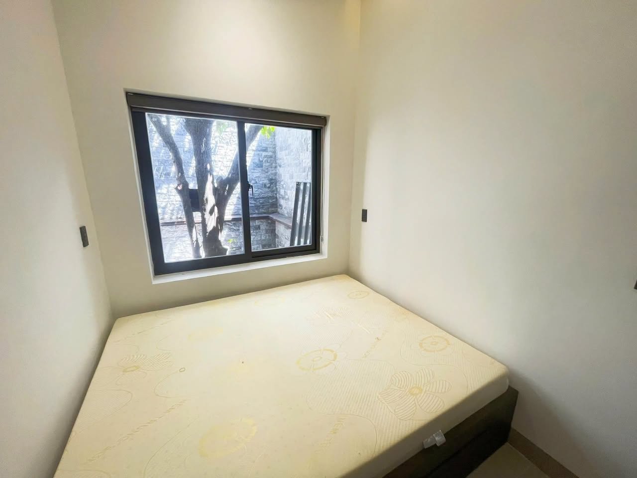 1BR apartment in Cam Le — photo 3