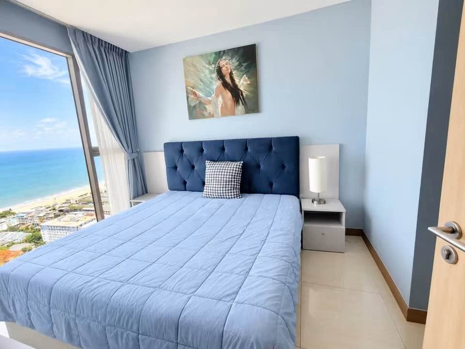 1BR apartment in Jomtien — photo 5