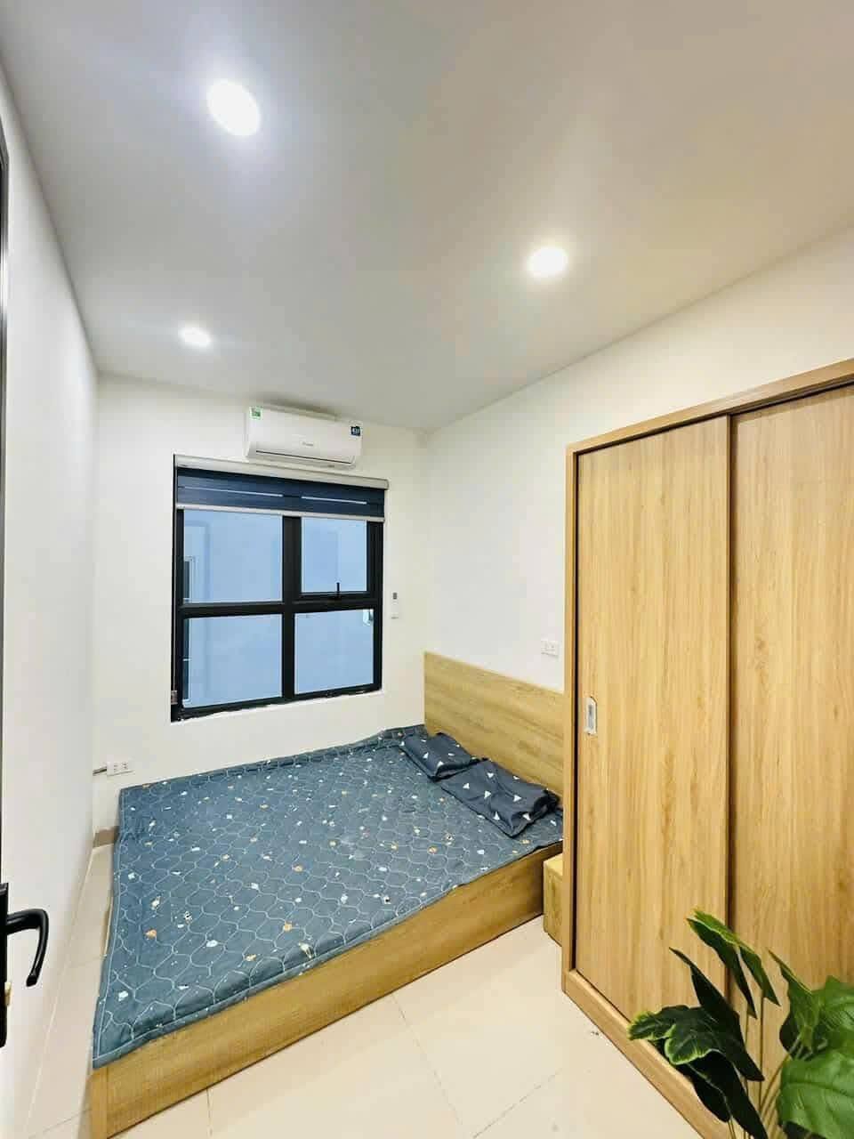 2BR apartment in Nam Tu Liem — photo 3