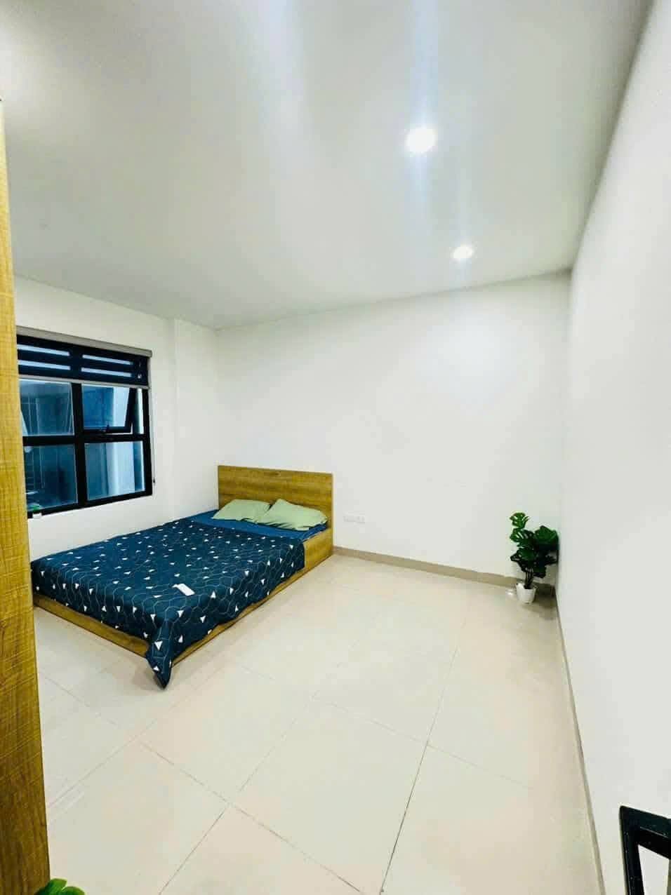 2BR apartment in Nam Tu Liem — photo 4