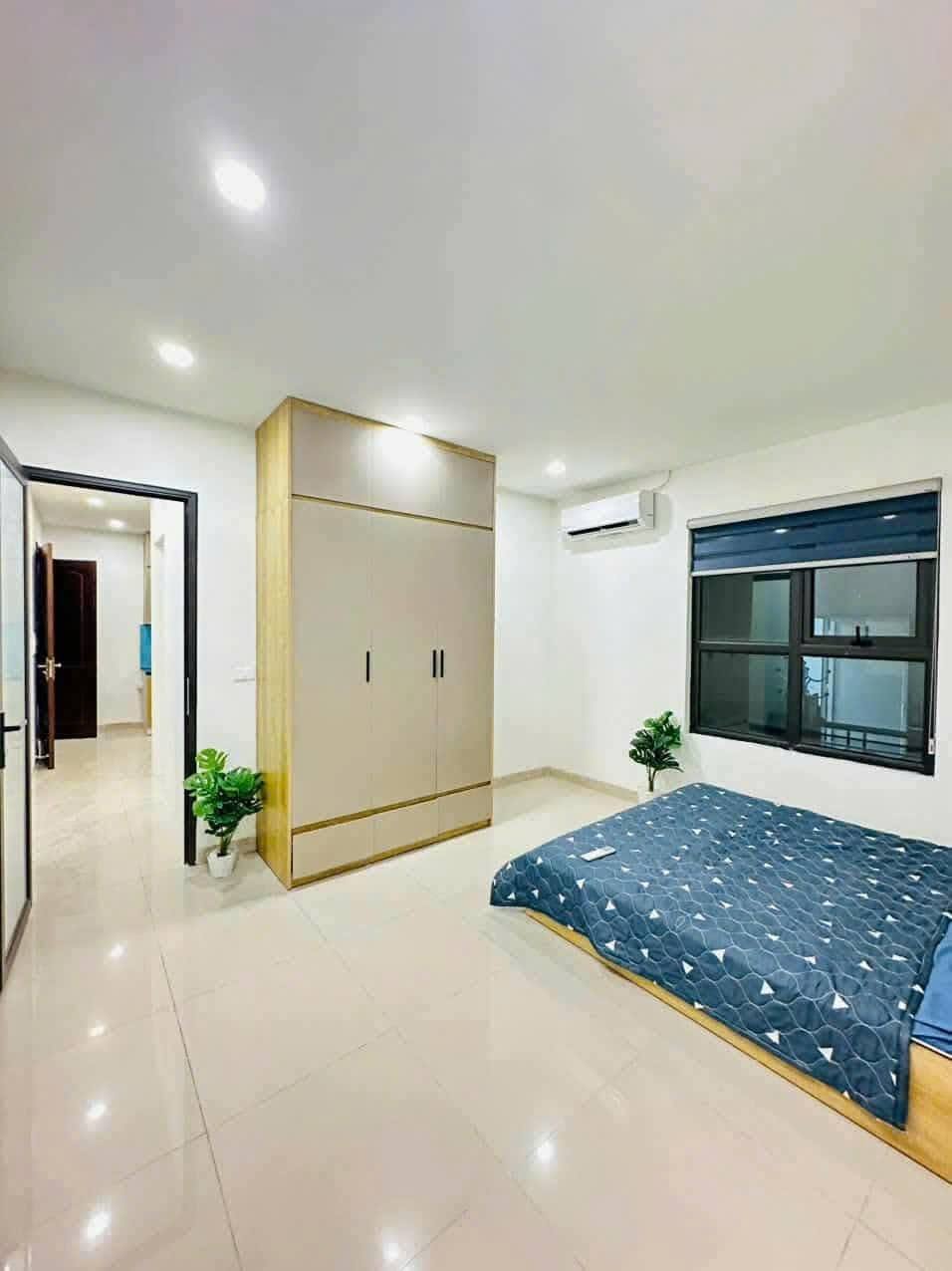 2BR apartment in Nam Tu Liem — photo 5