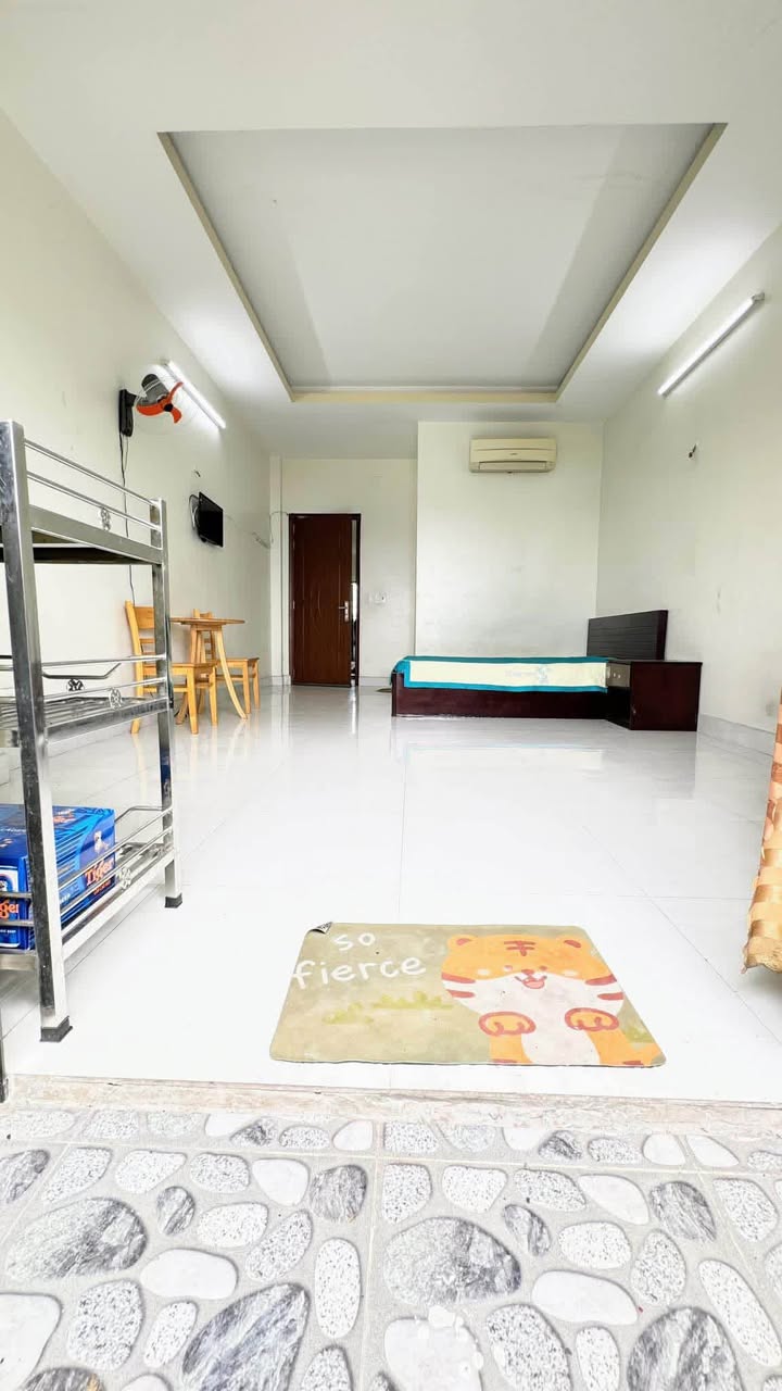 Studio room in Binh Tan — photo 2