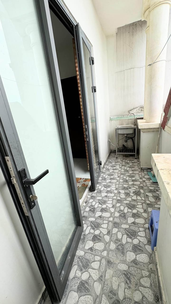 Studio room in Binh Tan — photo 3