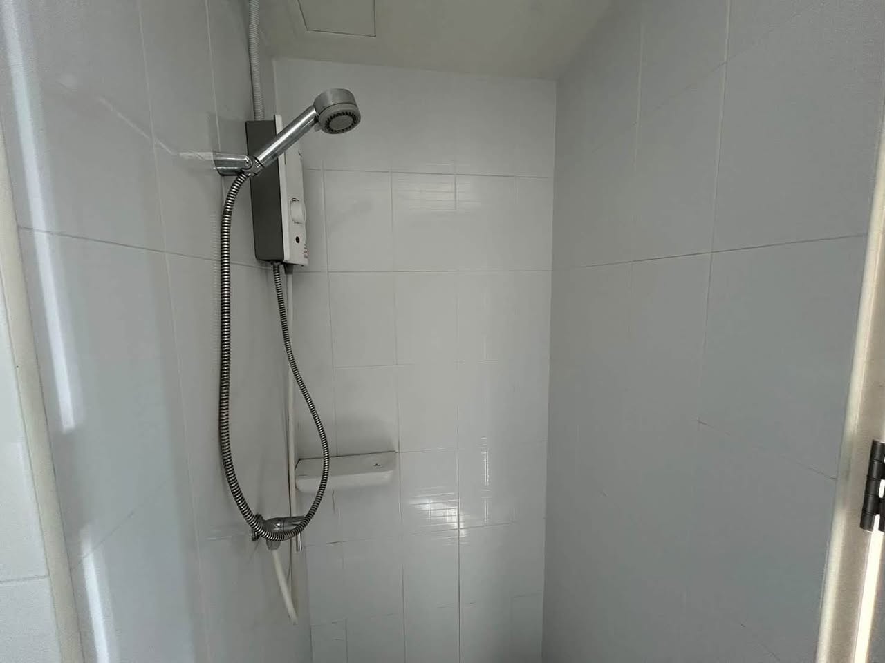 1BR condo in Phrom Phong — photo 3