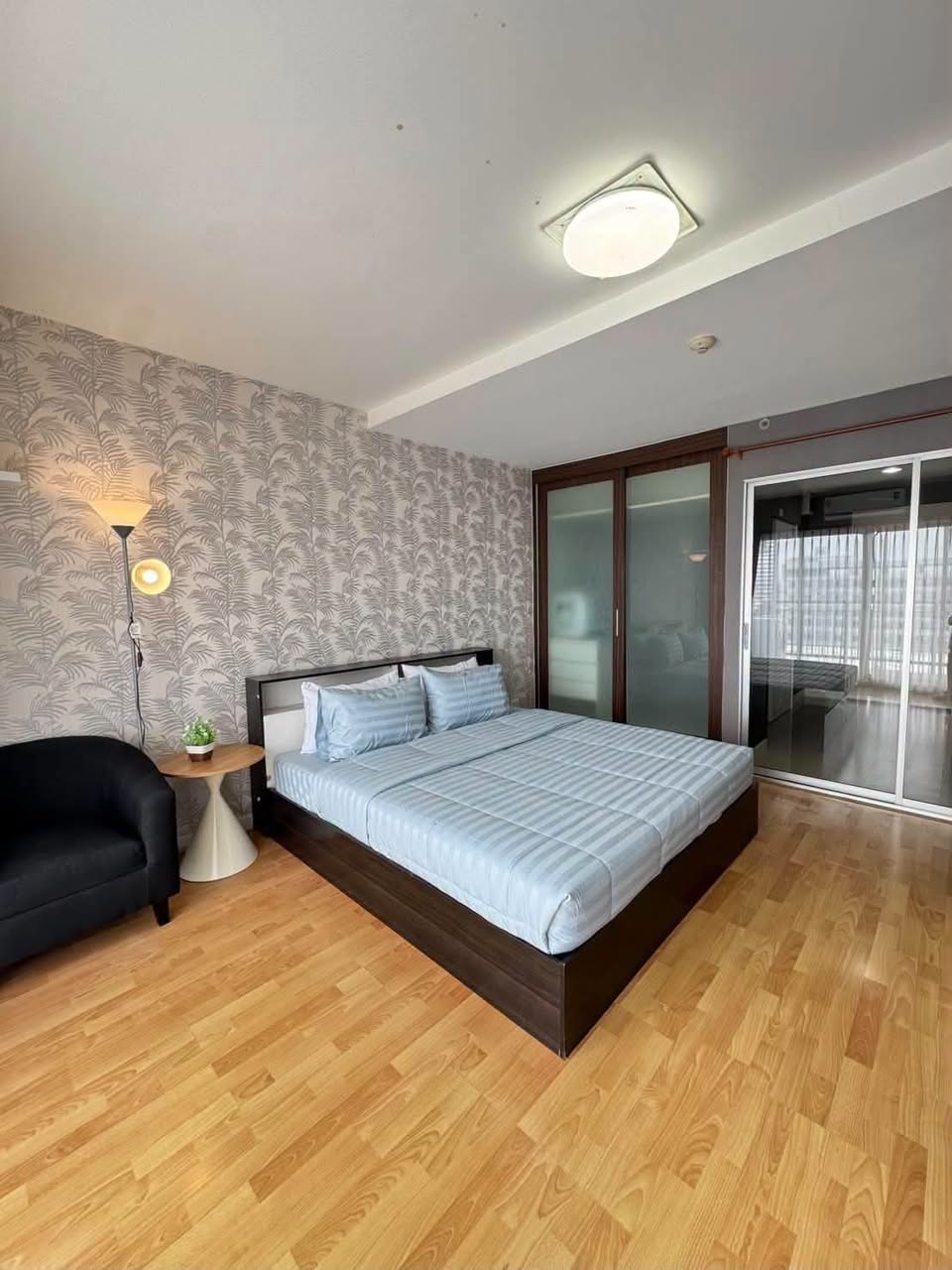 1BR condo in South Pattaya — photo 2