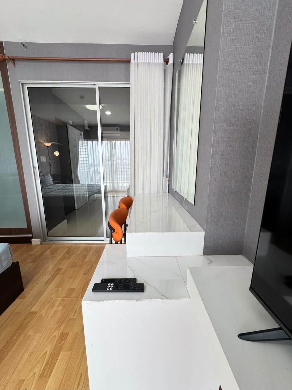 1BR condo in South Pattaya — photo 4